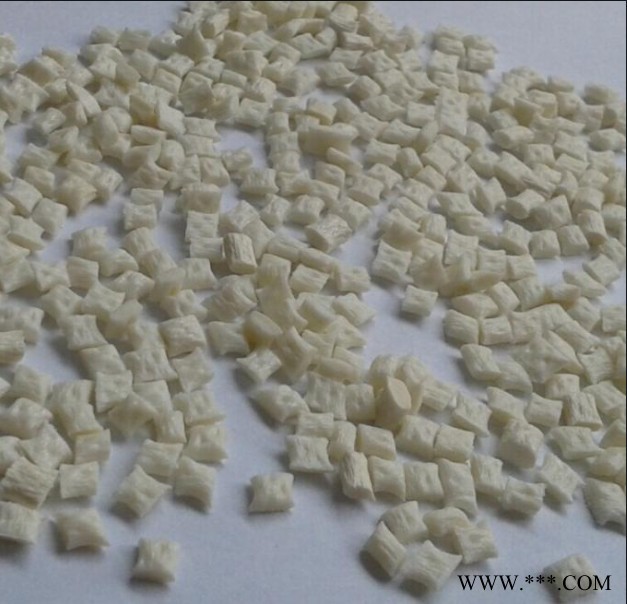 PPS聚苯硫醚 美國雪佛龍菲利普R-7 耐水解 礦物纖維 55%玻璃纖維增強 工程塑料 耐化學性良好 阻燃增強