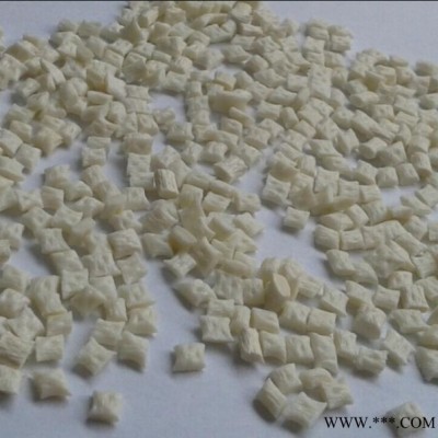 PPS聚苯硫醚 美國雪佛龍菲利普R-7 耐水解 礦物纖維 55%玻璃纖維增強 工程塑料 耐化學性良好 阻燃增強