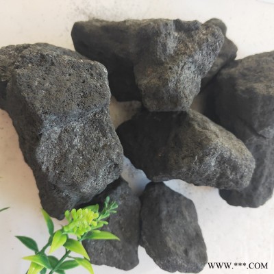 海濱 3-8cm焦炭塊 二級(jí)焦炭塊 低硫低灰塊狀焦炭