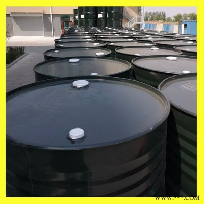 現(xiàn)貨 四合一磷化液 磷化液 除銹、除銹 效果好量大優(yōu)惠