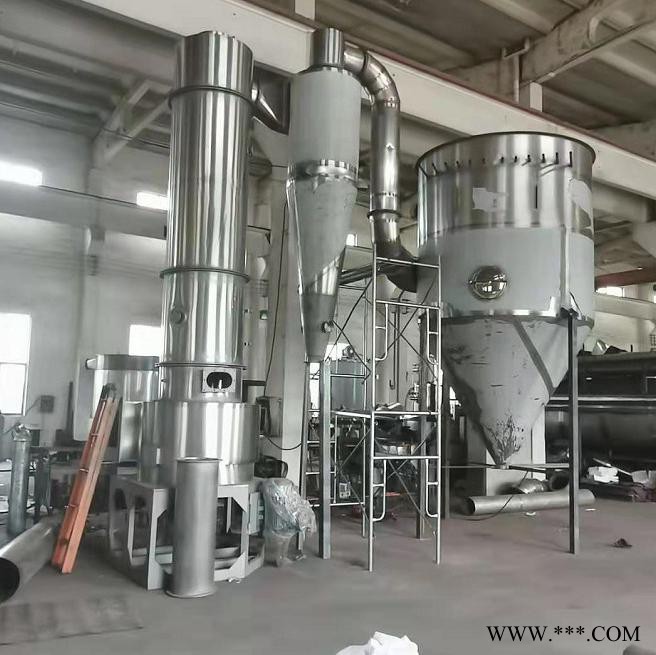 磷酸鎂鹽閃蒸烘干機 磷酸鎂鹽干燥設備  性價比高