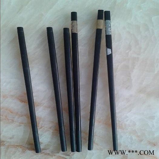 玻璃礦物PPS聚苯硫醚塑料原料 PPS美國泰科納4332L6塑料原料 注射成型 Tyco注塑成型PPS塑膠原料