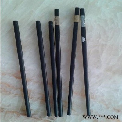 玻璃礦物PPS聚苯硫醚塑料原料 PPS美國泰科納4332L6塑料原料 注射成型 Tyco注塑成型PPS塑膠原料