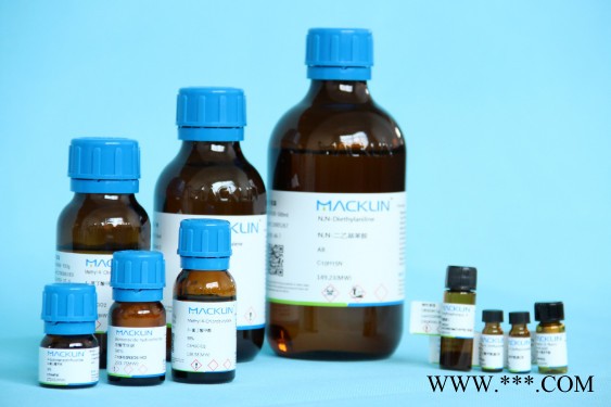 無機標準溶液磷酸根（磷酸鹽）離子標準溶液, 10000μg/ml,H2O