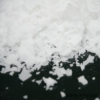 大暉 ** 磷酸一銨 農(nóng)業(yè)級 磷酸一銨農(nóng)用