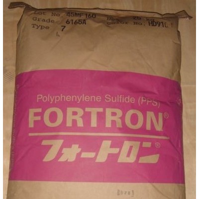 PPS聚苯硫醚 6465A62 BK 日本寶理 60%玻纖增強  阻燃/額定火焰  高光澤度 抗翹曲  高光澤PPS