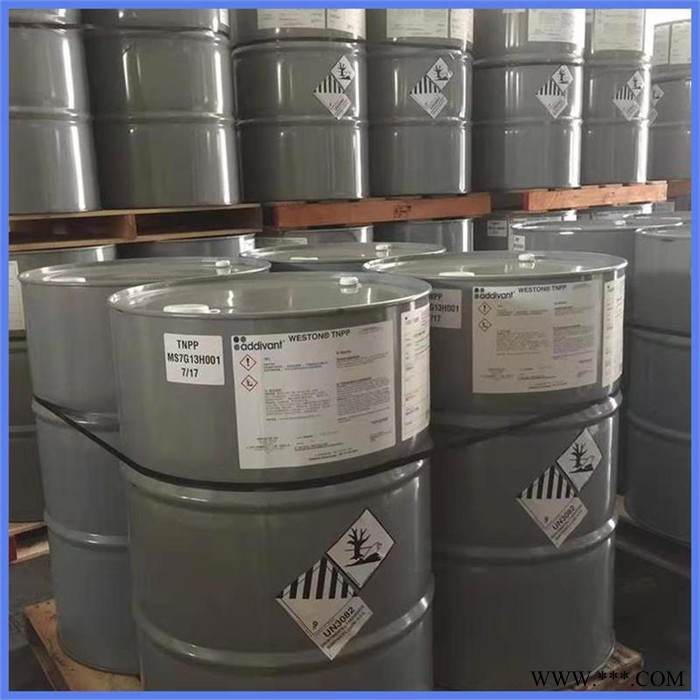 馬蹄蓮供應通用液體抗氧劑TETT 硫代類抗氧劑 主抗氧劑 免費拿樣 防老化劑防黃劑 實惠型 馬蹄蓮