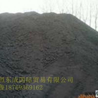 供應進口焦中高硫長期供應石油焦，中高硫，低灰