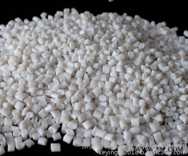TPE  ABS射粘級(60058T廣泛應用于取替傳統硫;化橡膠、高耐候性