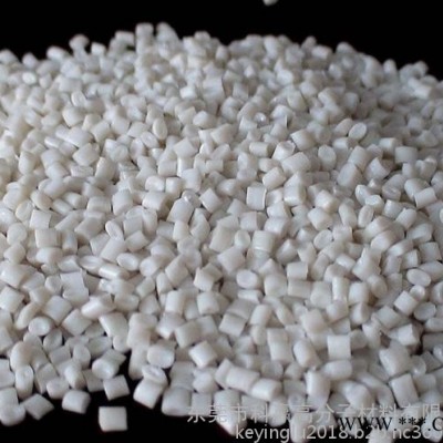 TPE  ABS射粘級(60058T廣泛應用于取替傳統硫;化橡膠、高耐候性