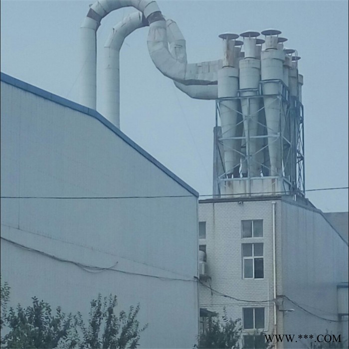 磷酸鈣氣流干燥機 干燥機 磷酸鈣烘干機廠家