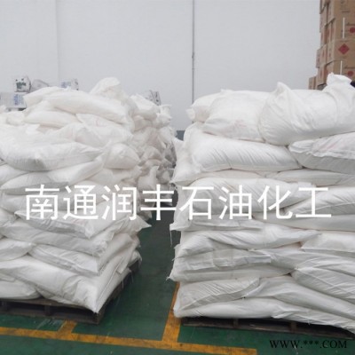 十二水磷酸三鈉 磷酸三鈉十二水合物 10101-89-0