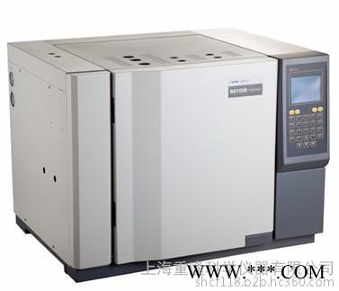 【上海恒平】GC1120-NPD氮磷檢測器 GC1120-NPD氮磷檢測儀
