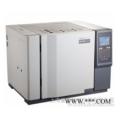 【上海恒平】GC1120-NPD氮磷檢測器 GC1120-NPD氮磷檢測儀