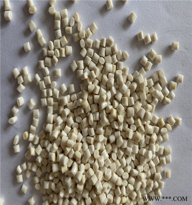 耐化學性PPS 聚苯硫醚 R 4 02 日本東麗 軸承PPS 閥門原料PPS