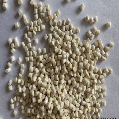 耐化學性PPS 聚苯硫醚 R 4 02 日本東麗 軸承PPS 閥門原料PPS