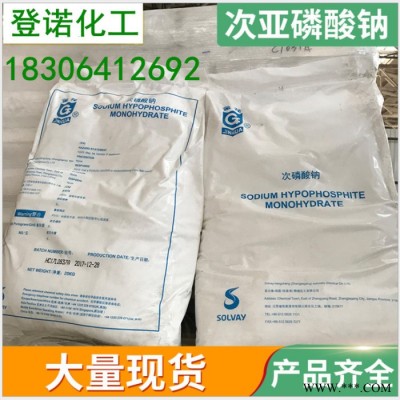 現(xiàn)貨 次**鈉 次磷酸鈉 SHP 金花  量大優(yōu)惠