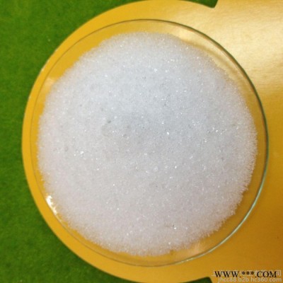 佳泰 工業級 磷酸二銨