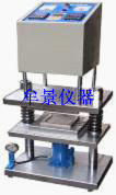 加硫成型機(jī).手動(dòng)加硫成型機(jī)加硫成型機(jī).手動(dòng)加硫成型機(jī)，直銷