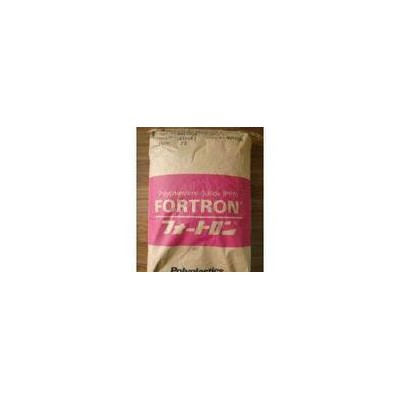 導(dǎo)電透明級(jí)PPS聚苯硫醚塑膠