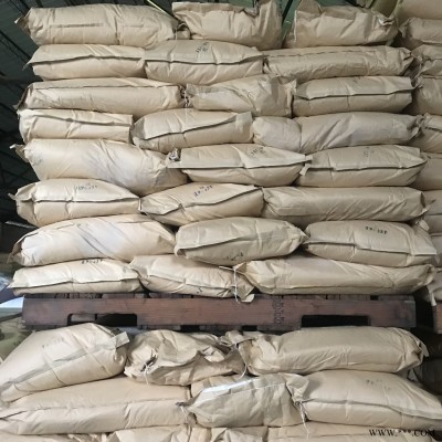 焦磷酸鉀 98%高純度 TKPP 電鍍級 無氰電鍍 螯合劑