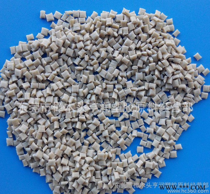 PPS/日本寶理/1140A65/聚苯硫醚