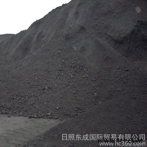 供應(yīng)dongcheng15265837806美國(guó)高硫低灰彈丸焦