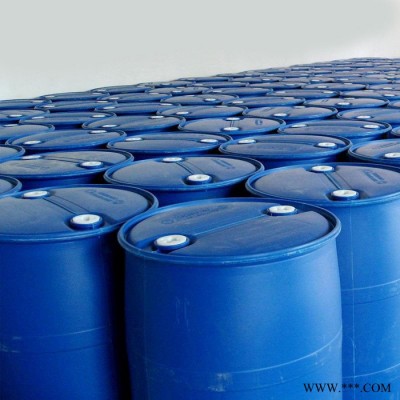 批發銷售 單十二烷基磷酸酯鉀