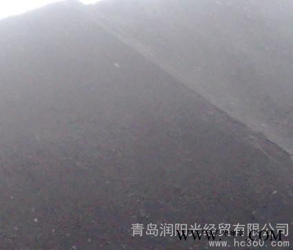 供應長期供應高硫低灰彈丸焦石油焦