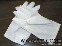 供應廣東維易電子023珠海無硫手套360生產(chǎn)廠家批發(fā)