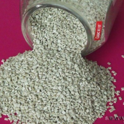 PPS【聚苯硫醚】增強改性加纖20% 抗化學性強 汽車配件專