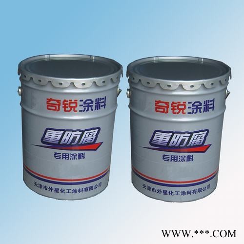 水性無(wú)機(jī)磷酸鹽耐溶劑涂料 水性防腐涂料