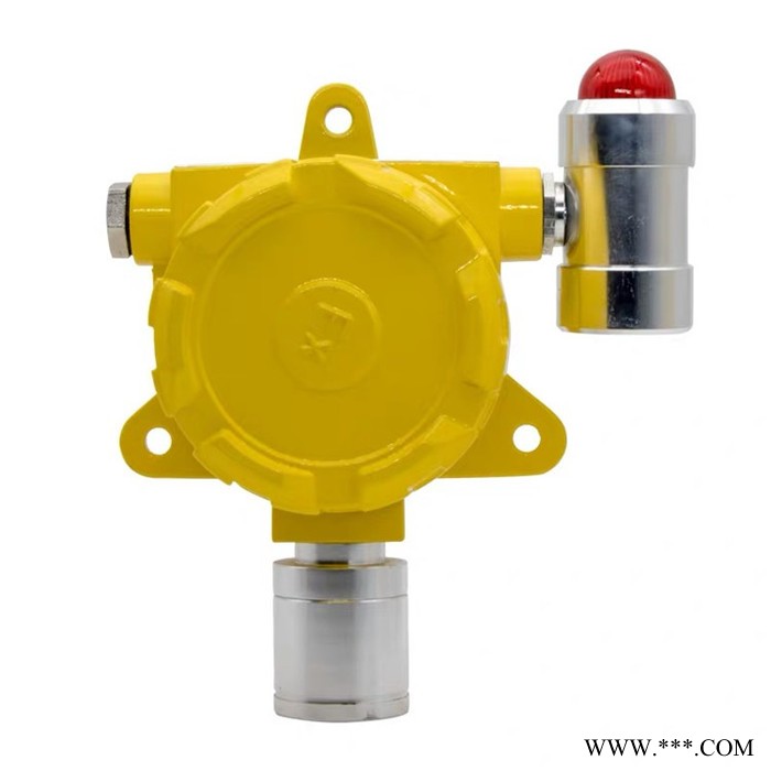 **氣體報(bào)警器防爆型 氣體報(bào)警儀**氣體報(bào)警器