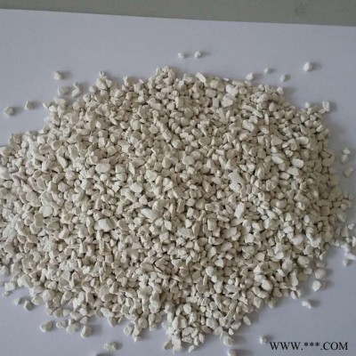 甘肅硫鉀|國標硫鉀|圓顆粒硫銨|國標含量| 氯化銨顆粒
