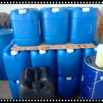 旭創分析純 磷酸三丁脂工業用消泡劑可發樣品量大優惠