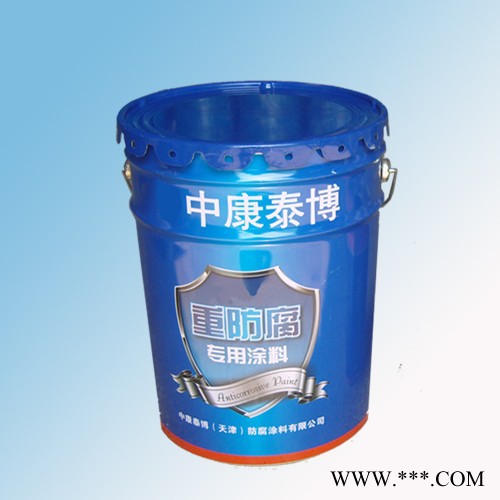 廠家供應 水性無機磷酸鹽耐溶劑涂料  水性防銹涂料