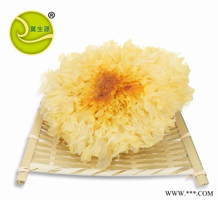 木耳 食用菌 古田干貨特產(chǎn) 翼生源 高山生態(tài)種植雪耳無硫13
