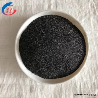 低硫煅燒石油焦 摩擦材料用石油焦 40-60目石油焦