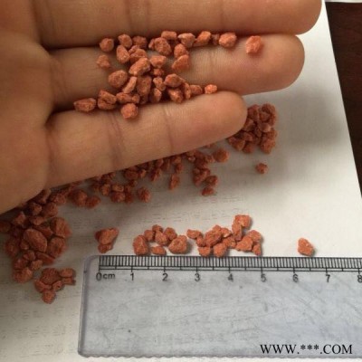 吉林白鉀|國標硫鉀|摻混肥原料|可灌裝| 氯化銨顆粒