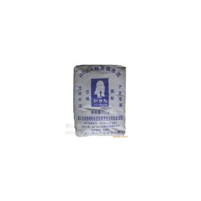 超高強硫鋁水泥725