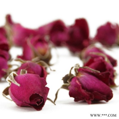 16年特級玫瑰花蕾批發(fā)/平陰玫瑰花蕾茶/低溫?zé)o硫 玫瑰花茶批發(fā)