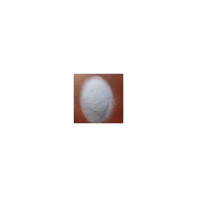 濟南畜康飼料 現(xiàn)貨供應(yīng) 甜菜堿 硫代甜菜堿