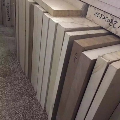 深圳德蓋爾PPS板，本色聚苯硫醚板