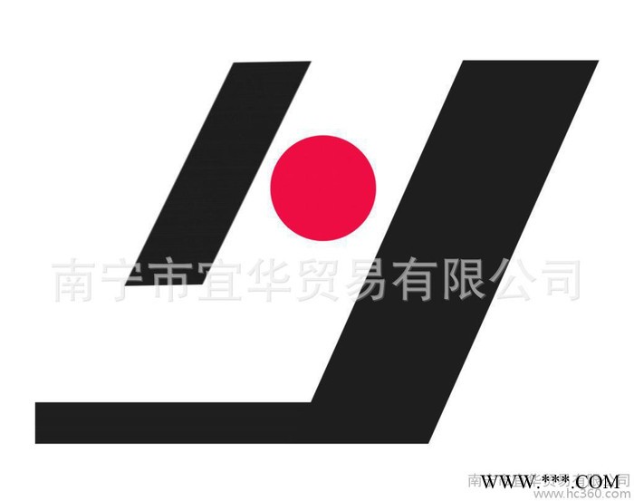 焦磷酸銅