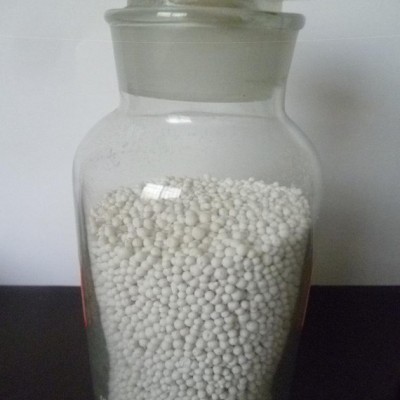 純硫復合氮肥 湖北氮肥 化肥 N21