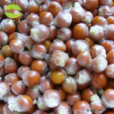 半開芡實機頭米干貨批發 中藥材廣東紅芡實新貨無硫 農產品干貨