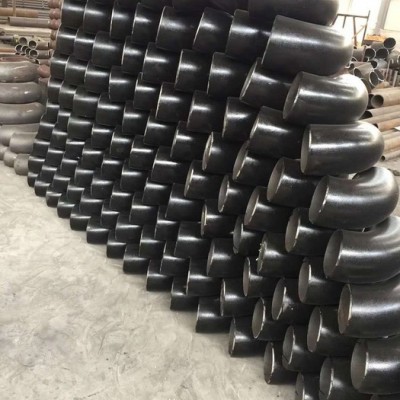 碩友抗硫彎頭、低硫磷彎頭