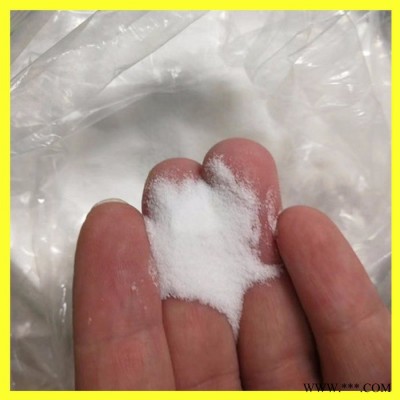 現貨 馬日夫鹽 磷酸二氫錳 量大優惠