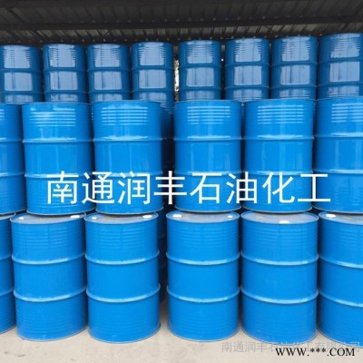 磷酸三丁酯 TBP 126-73-8
