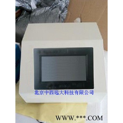 海富達型號:HS799-M402881庫號：M402881 磷酸根分析儀